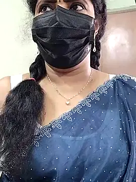 abinaya26 online show from 19, 9, 2025