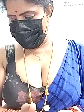 abinaya26 online show from 19, 9, 2025