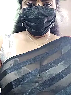 abinaya26 online show from 22, 9, 2025