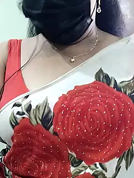 abinaya26 online show from 23, 9, 2025