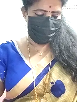 abinaya26 online show from 26, 9, 2025