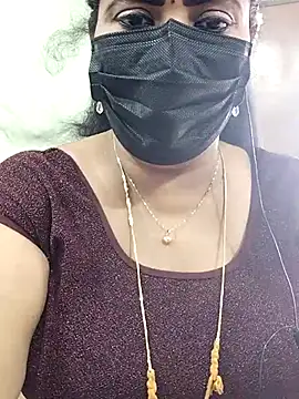 abinaya26 online show from 28, 9, 2025