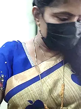 abinaya26 online show from 29, 9, 2025