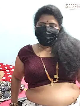 abinaya26 online show from 29, 9, 2025