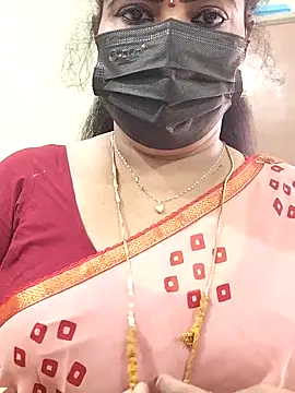 abinaya26 online show from 3, 10, 2025