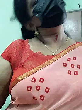 abinaya26 online show from 7, 10, 2025