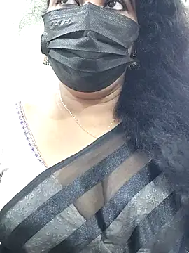 abinaya26 online show from 9, 10, 2025