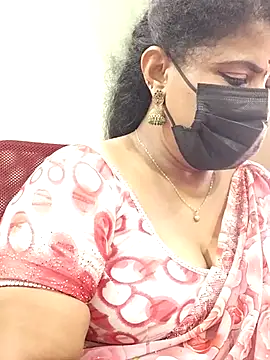 abinaya26 online show from 10, 10, 2025