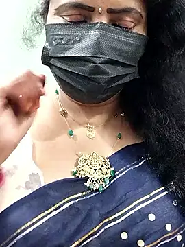 abinaya26 online show from 20, 10, 2025