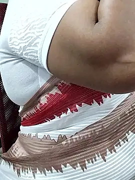 abinaya26 online show from 31, 10, 2025