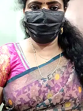 abinaya26 online show from 4, 11, 2025