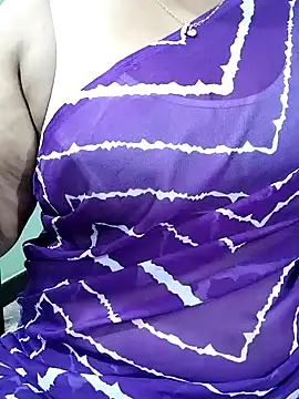 abinaya26 online show from 19, 11, 2025