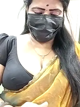 abinaya26 online show from 2, 2, 2026