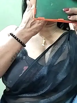 abinaya26 online show from 16, 2, 2026