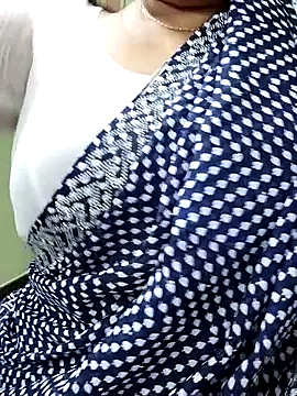 abinaya26 online show from 26, 2, 2026