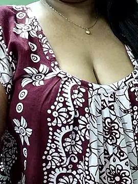 abinaya26 online show from 27, 2, 2026