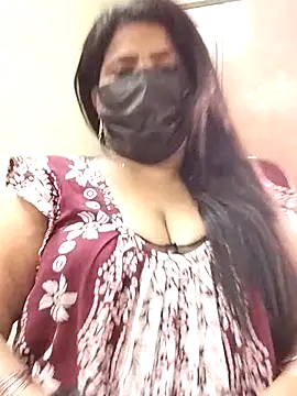 abinaya26 online show from 6, 3, 2026