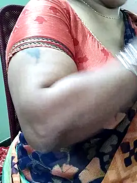 abinaya26 online show from 14, 3, 2026