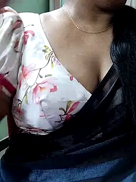 abinaya26 online show from 18, 3, 2026