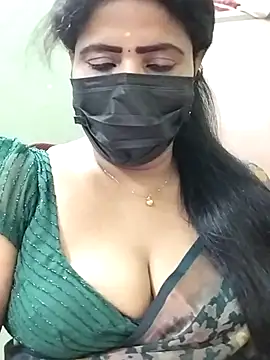 abinaya26 online show from 2, 4, 2026