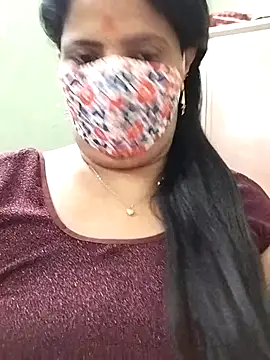 abinaya26 online show from 11, 4, 2026