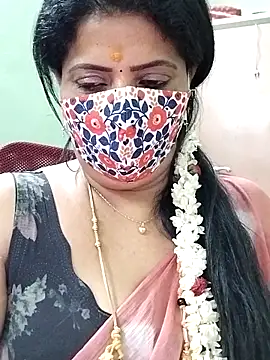 abinaya26 online show from 18, 4, 2026