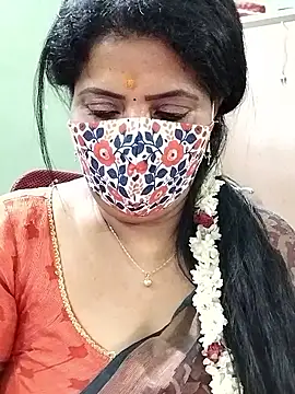 abinaya26 online show from 18, 4, 2026