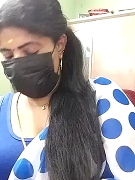 abinaya26 online show from 31, 5, 2026
