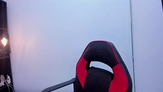 Bonniie 22 online show from 20, 3, 2025