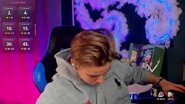 Jean Wilsons online show from 10, 1, 2026