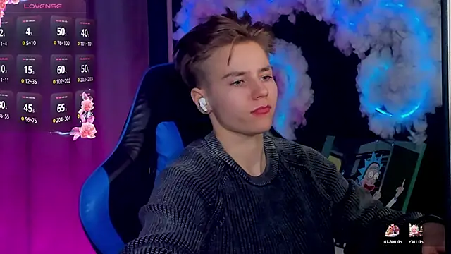 Jean Wilsons online show from 1, 2, 2026