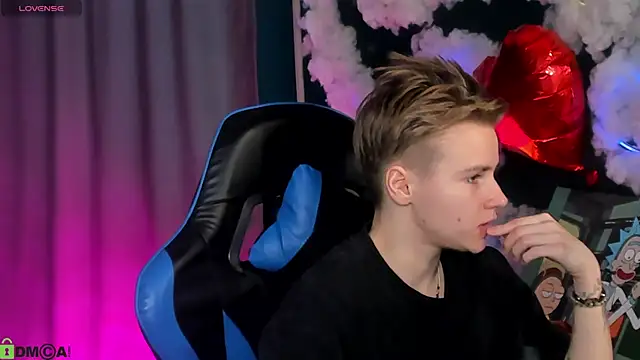 Jean Wilsons online show from 14, 2, 2026