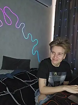 Jean Wilsons online show from 6, 3, 2026