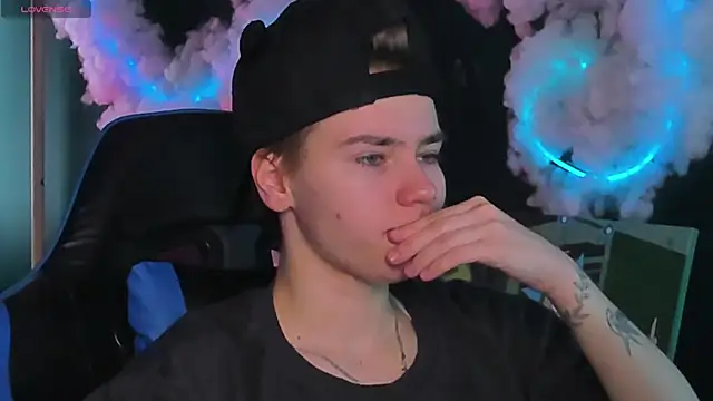 Jean Wilsons online show from 23, 3, 2026