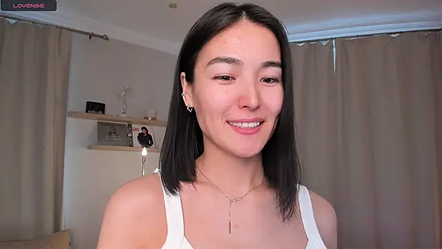 RanelDiva online show from 13, 2, 2026