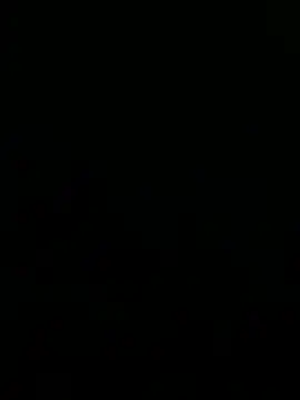 Snapshot of littletoy64 chatting on 28, 2, 2025 littletoy64 online show from 28, 2, 2025