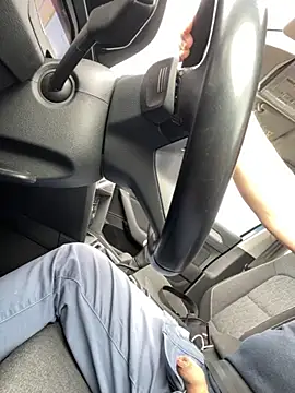 Snapshot of littletoy64 chatting on 26, 9, 2025 littletoy64 online show from 26, 9, 2025