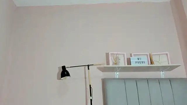 Snapshot of mary_cute9 chatting on 23, 9, 2025 mary cute9 online show from 23, 9, 2025