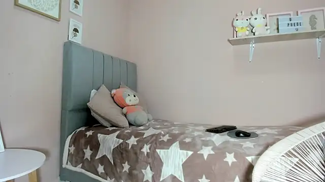 Snapshot of mary_cute9 chatting on 16, 11, 2025 mary cute9 online show from 16, 11, 2025