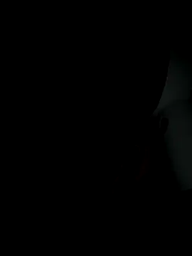 kushibobs online show from 28, 9, 2025