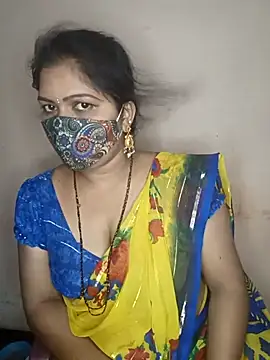 Snapshot of Bagi-Sexy chatting on 18, 3, 2025 Bagi-Sexy online show from 18, 3, 2025