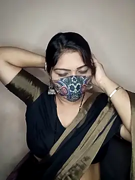 Snapshot of Bagi-Sexy chatting on 21, 3, 2025 Bagi-Sexy online show from 21, 3, 2025