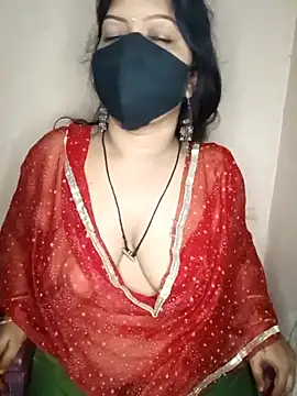 Snapshot of Bagi-Sexy chatting on 12, 10, 2025 Bagi-Sexy online show from 12, 10, 2025