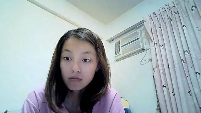 ladypaggy online show from 3, 3, 2025