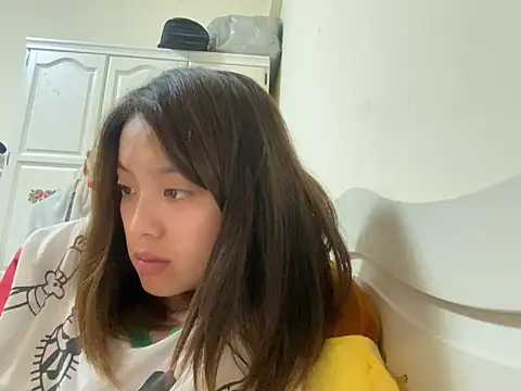 ladypaggy online show from 6, 3, 2025