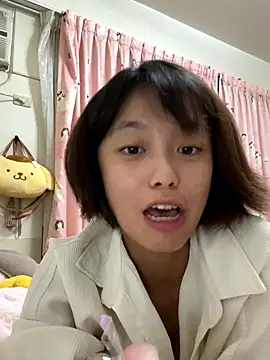 ladypaggy online show from 14, 9, 2025