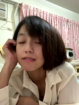 ladypaggy online show from 25, 9, 2025