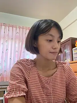 ladypaggy online show from 13, 10, 2025