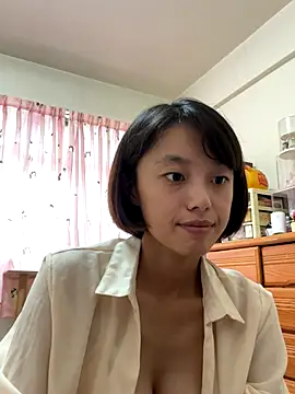 ladypaggy online show from 23, 10, 2025