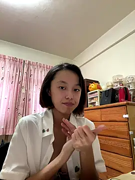 ladypaggy online show from 22, 12, 2025